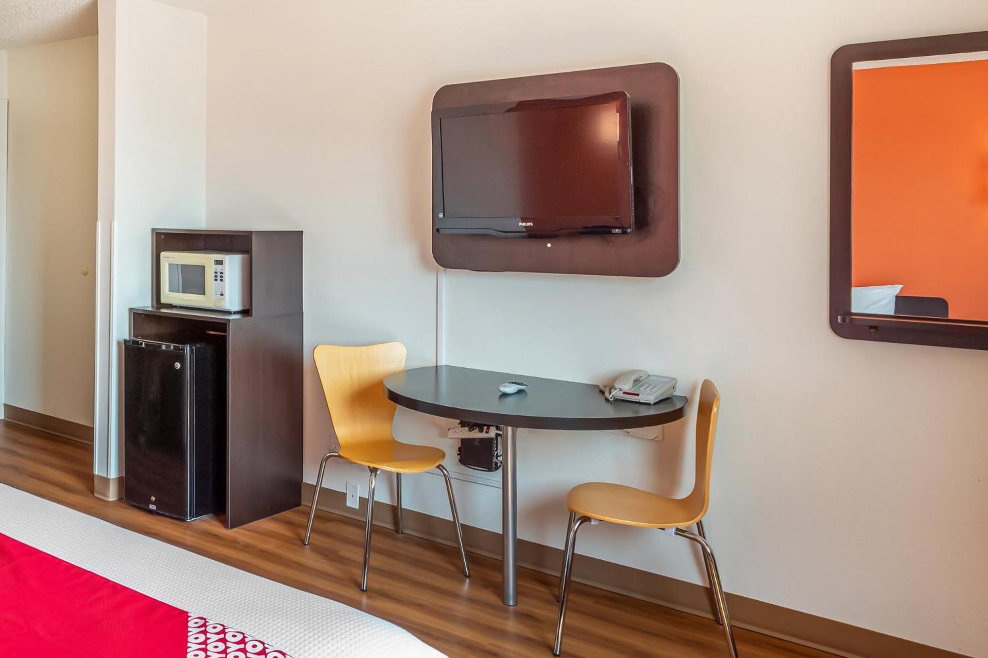 Oyo Hotel Shelby Mt Hwy 2 & I-15 Luaran gambar