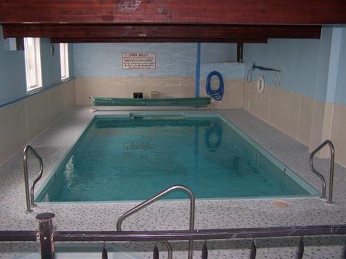 Oyo Hotel Shelby Mt Hwy 2 & I-15 Luaran gambar